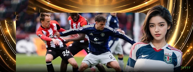 Big Bass Bonanza 9ffff