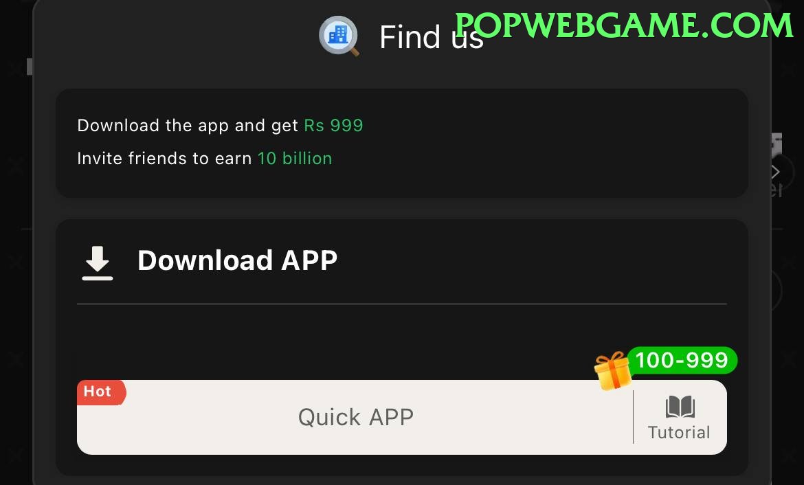 H786 interface sample