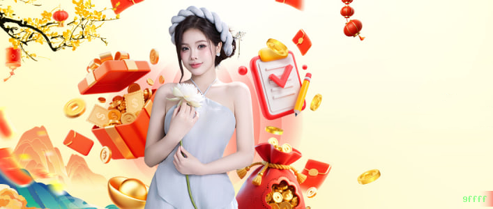 Apostas Esportivas 9ffff