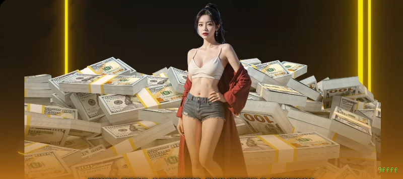 Jogos Instantâneos 9ffff