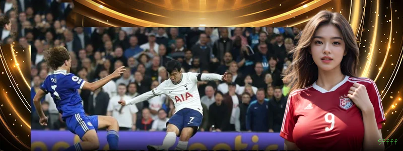 Verificação de Saque