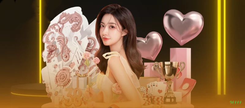 Caça-Níqueis 9ffff